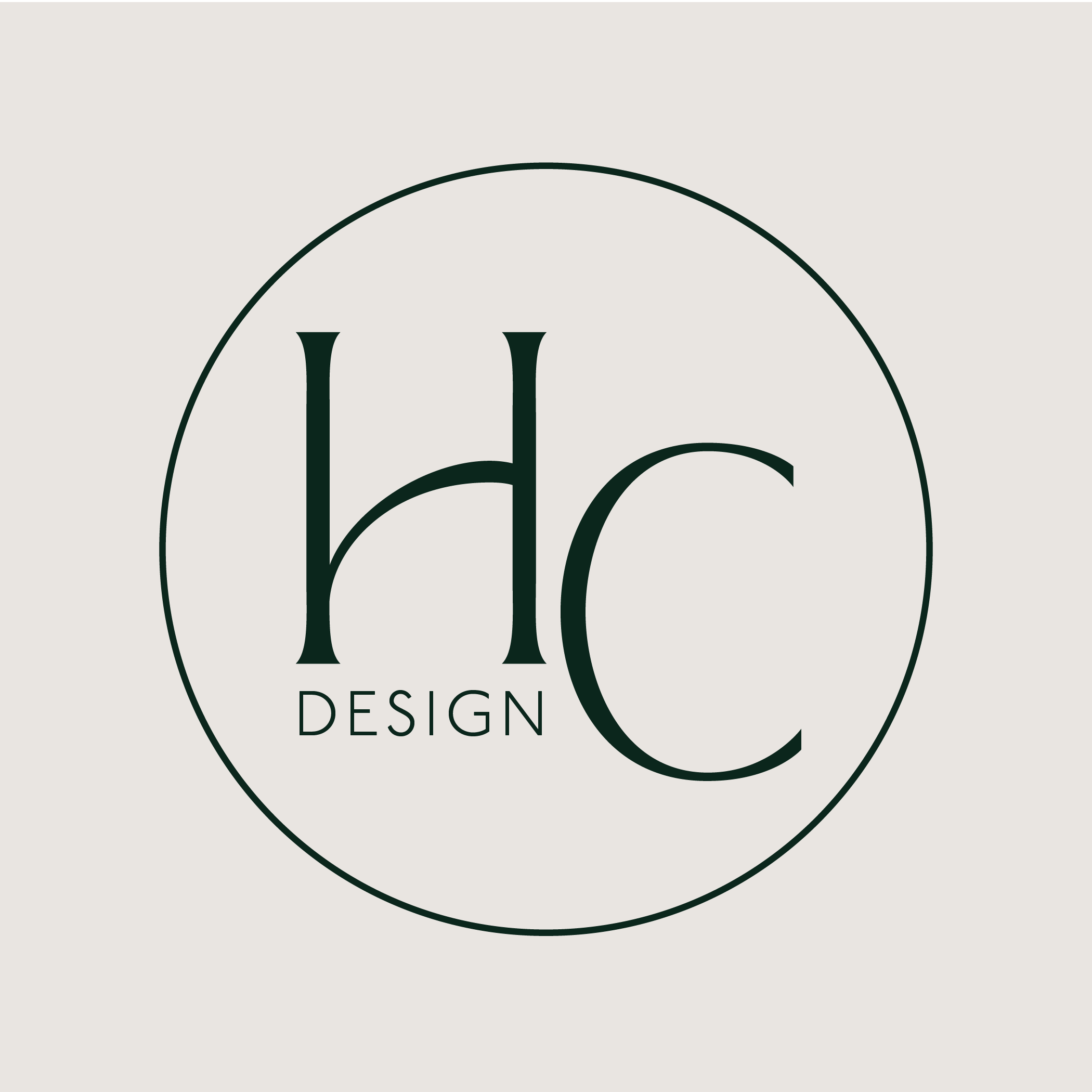 Hannah Caple Design